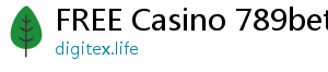 FREE Casino 789bet