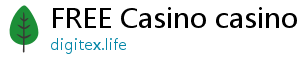 FREE Casino casino mcw