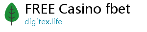 FREE Casino fbet