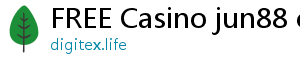 FREE Casino jun88 com